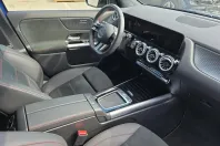 Mercedes-Benz GLA din 2024 cu 9.529 km - oferta MER158150 - foto 13