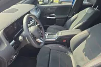 Mercedes-Benz GLA din 2024 cu 9.529 km - oferta MER158150 - foto 14