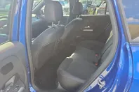 Mercedes-Benz GLA din 2024 cu 9.529 km - oferta MER158150 - foto 15