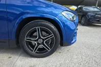 Mercedes-Benz GLA din 2024 cu 9.529 km - oferta MER158150 - foto 16