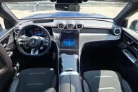 Mercedes-Benz GLC din 2024 cu 7.590 km - oferta MER158151 - foto 3