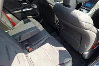 Mercedes-Benz GLC din 2024 cu 7.590 km - oferta MER158151 - foto 4