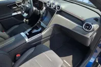 Mercedes-Benz GLC din 2024 cu 7.590 km - oferta MER158151 - foto 5