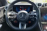 Mercedes-Benz GLC din 2024 cu 7.590 km - oferta MER158151 - foto 6