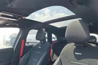 Mercedes-Benz GLC din 2024 cu 7.590 km - oferta MER158151 - foto 7