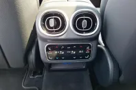 Mercedes-Benz GLC din 2024 cu 7.590 km - oferta MER158151 - foto 11