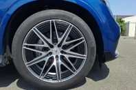 Mercedes-Benz GLC din 2024 cu 7.590 km - oferta MER158151 - foto 13