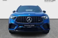 Mercedes-Benz GLC din 2024 cu 7.590 km - oferta MER158151 - foto 16