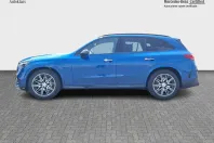 Mercedes-Benz GLC din 2024 cu 7.590 km - oferta MER158151 - foto 19