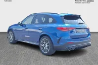 Mercedes-Benz GLC din 2024 cu 7.590 km - oferta MER158151 - foto 20