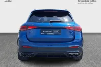 Mercedes-Benz GLC din 2024 cu 7.590 km - oferta MER158151 - foto 21