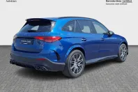 Mercedes-Benz GLC din 2024 cu 7.590 km - oferta MER158151 - foto 22