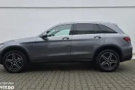 Mercedes-Benz GLC din 2021 cu 105.875 km - oferta MER158153 - foto 4