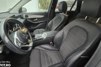 Mercedes-Benz GLC din 2021 cu 105.875 km - oferta MER158153 - foto 6