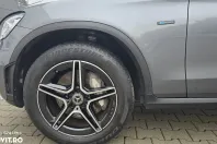 Mercedes-Benz GLC din 2021 cu 105.875 km - oferta MER158153 - foto 7