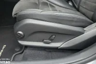 Mercedes-Benz GLC din 2021 cu 105.875 km - oferta MER158153 - foto 10