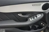 Mercedes-Benz GLC din 2021 cu 105.875 km - oferta MER158153 - foto 11