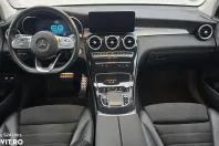 Mercedes-Benz GLC din 2021 cu 105.875 km - oferta MER158153 - foto 12