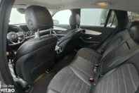 Mercedes-Benz GLC din 2021 cu 105.875 km - oferta MER158153 - foto 13