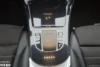 Mercedes-Benz GLC din 2021 cu 105.875 km - oferta MER158153 - foto 14