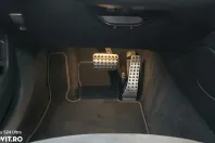 Mercedes-Benz GLC din 2021 cu 105.875 km - oferta MER158153 - foto 16