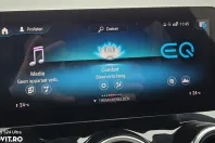 Mercedes-Benz GLC din 2021 cu 105.875 km - oferta MER158153 - foto 18