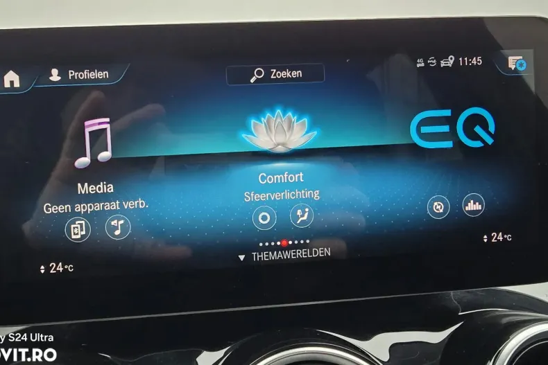 Mercedes-Benz GLC din 2021 cu 105.875 km - oferta MER158153 - foto 18