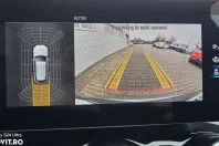 Mercedes-Benz GLC din 2021 cu 105.875 km - oferta MER158153 - foto 19