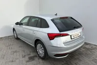 Skoda Scala din 2025 cu 36 km - oferta SKO158154 - foto 3