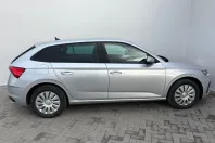 Skoda Scala din 2025 cu 36 km - oferta SKO158154 - foto 6