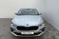 Skoda Scala din 2025 cu 36 km - oferta SKO158154 - foto 8