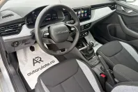 Skoda Scala din 2025 cu 36 km - oferta SKO158154 - foto 9