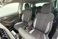 Skoda Scala din 2025 cu 36 km - oferta SKO158154 - foto 10