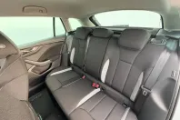 Skoda Scala din 2025 cu 36 km - oferta SKO158154 - foto 11