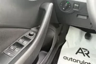 Skoda Scala din 2025 cu 36 km - oferta SKO158154 - foto 13