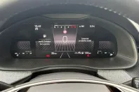 Skoda Scala din 2025 cu 36 km - oferta SKO158154 - foto 17