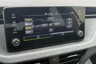 Skoda Scala din 2025 cu 36 km - oferta SKO158154 - foto 21