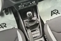 Skoda Scala din 2025 cu 36 km - oferta SKO158154 - foto 23