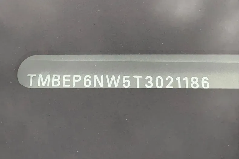 Skoda Scala din 2025 cu 36 km - oferta SKO158154 - foto 25