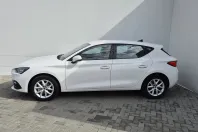 Seat Leon din 2024 cu 37.809 km - oferta SEA158156 - foto 2