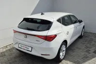 Seat Leon din 2024 cu 37.809 km - oferta SEA158156 - foto 5