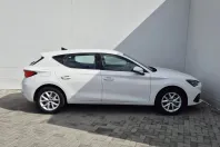 Seat Leon din 2024 cu 37.809 km - oferta SEA158156 - foto 6