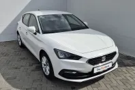 Seat Leon din 2024 cu 37.809 km - oferta SEA158156 - foto 7