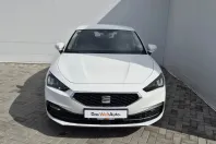 Seat Leon din 2024 cu 37.809 km - oferta SEA158156 - foto 8