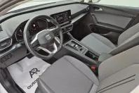 Seat Leon din 2024 cu 37.809 km - oferta SEA158156 - foto 9