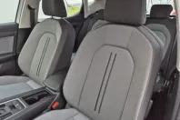 Seat Leon din 2024 cu 37.809 km - oferta SEA158156 - foto 10