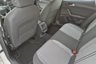 Seat Leon din 2024 cu 37.809 km - oferta SEA158156 - foto 11