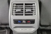 Seat Leon din 2024 cu 37.809 km - oferta SEA158156 - foto 12