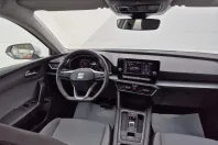 Seat Leon din 2024 cu 37.809 km - oferta SEA158156 - foto 13