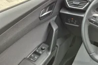 Seat Leon din 2024 cu 37.809 km - oferta SEA158156 - foto 15